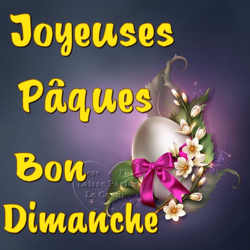 ArmandCt3's tweet image. Le jour vas se lever pour une journée spéciale. Pour le Seigneur, et pour les tout les petits enfants une journée chocolatée et remplient de friandises amusez-vous, et joyeuses pâques à vous tous mes amis et amies que j&apos;apprécie beaucoup ♥️🐰