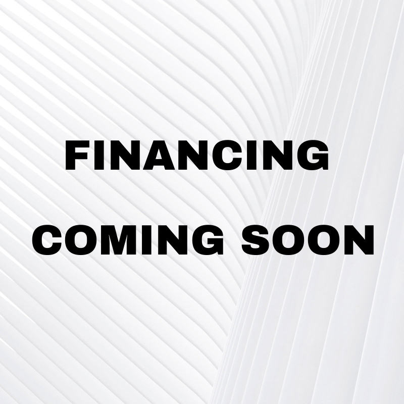 precision_arms's tweet photo. We are currently working on offering our wonderful customers financing for all purchases, big and small, from $300-$25,000 with 3, 6, 12 and 24 month same as cash financing. No hassle payments and instant approval. Stay tuned!
https://t.co/52gbMFea4X
#precisionfirearms #financing https://t.co/Fv3U0B9w79