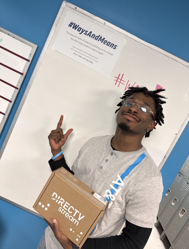 Cameron King tweet media