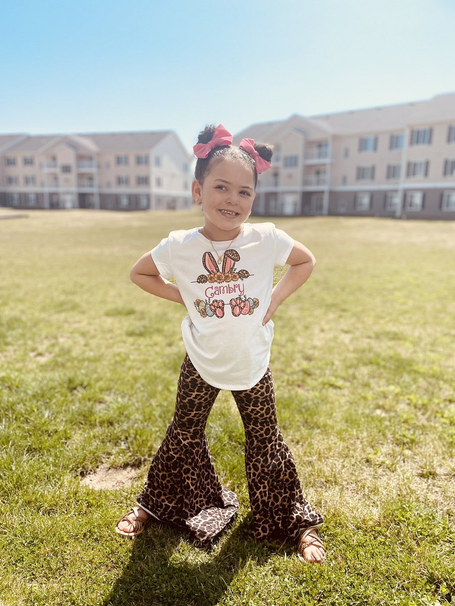 VsSullivan's tweet image. Easter weekend with my mini 😍