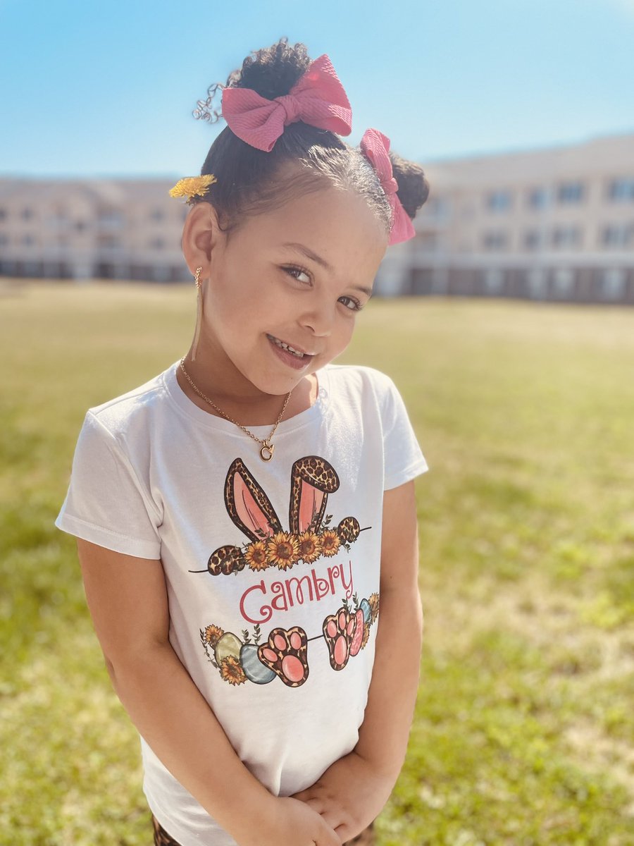 VsSullivan's tweet image. Easter weekend with my mini 😍