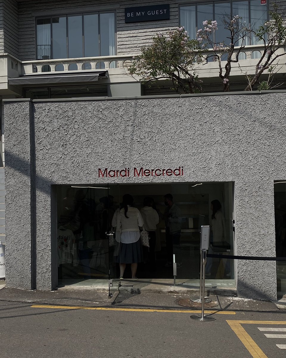 오랜만에 근황인데
#게친소 #ㄱㅊㅅ #게이