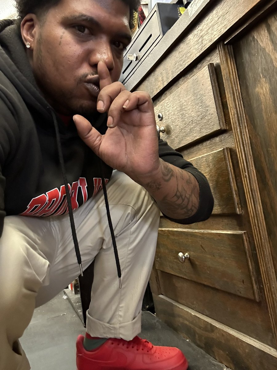 SLABB DA TRAP tweet media