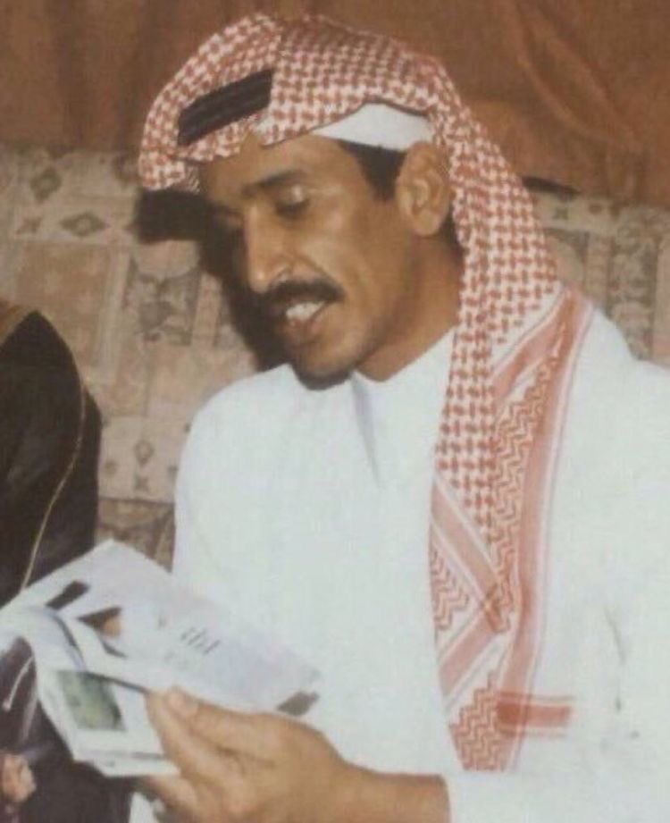 AlHalafib's tweet photo. كل شي إلا وقاري واعتزازي
من بغى فرقاي عيني لا تشوفه https://t.co/LrUdgjlR3Y