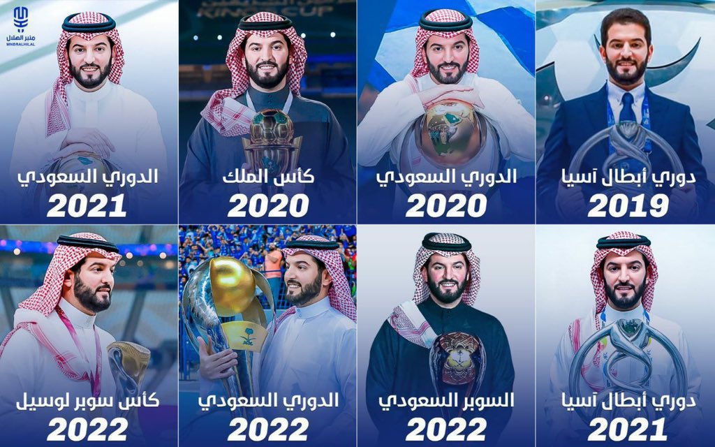 اللهم لك الحمد على نعمة الهلال ، ومستمرييييين ي ابن نافل الله يديمك للهلال 

 #محاربه_الهلال_لمصلحه_من