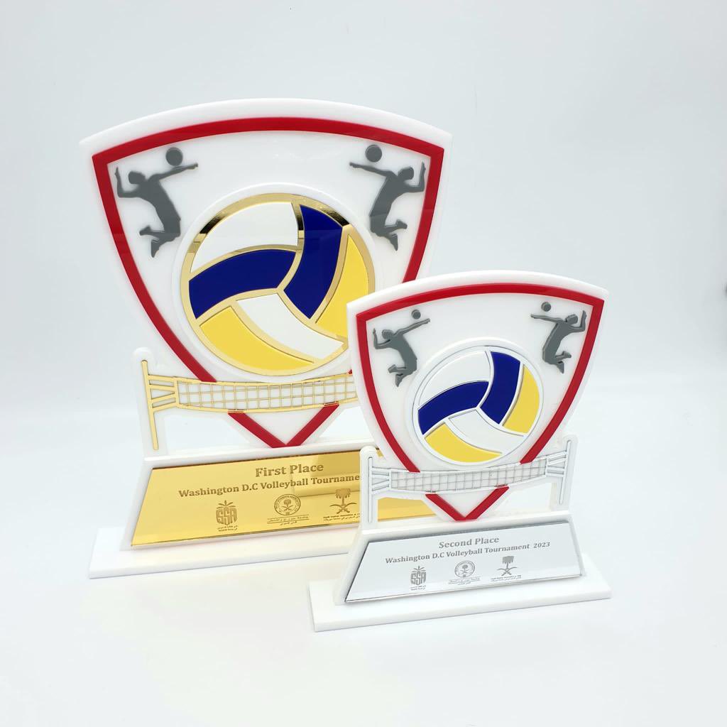 نهائي بطولة كرة الطائرة اليوم 🔥.

<a href="/SSAGWU/">GW Saudi Student Association</a> 
<a href="/SSATCUA/">The Saudi Student Association at CUA</a> 
<a href="/SACM_USA/">Saudi Arabia Cultural Mission to USA</a>