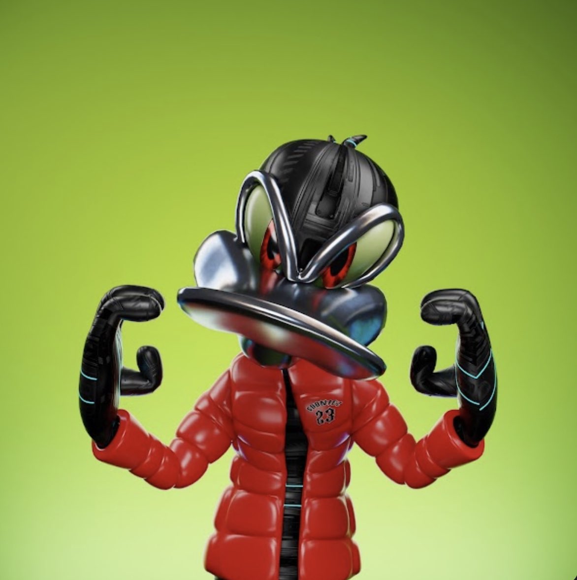 @nouman_najoua2 <a href="/GooniezNFT/">crypt0</a> <a href="/MoonboyMoe/">Moe.Eth // GooniezGang</a> <a href="/Jayzerr401/">Jayson Cortez</a> 🔥🔥🔥