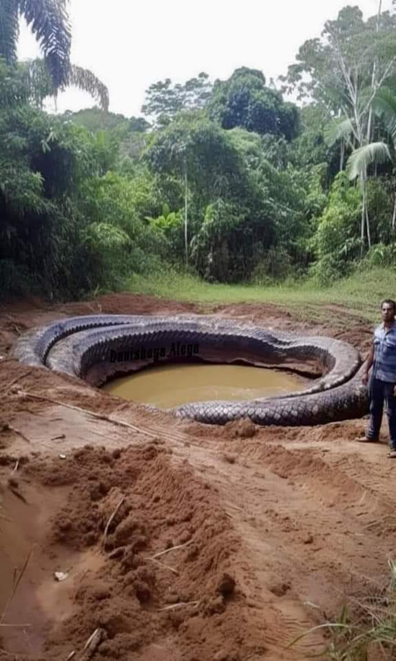 Keyakinan orang lain bukan untuk diperdebatkan. Saling menghargai dan toleransi agar kesatuan tetap terjalin. Jika terus didebatkan gak akan ketemu persamaannya,karna masing²enganggap diri paling benar.
#DayakGanteng
#PesonaDayak
#DaraCega