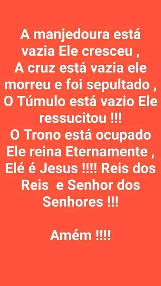 FabiolaFoz's tweet photo. https://t.co/7UmwbM8SoA