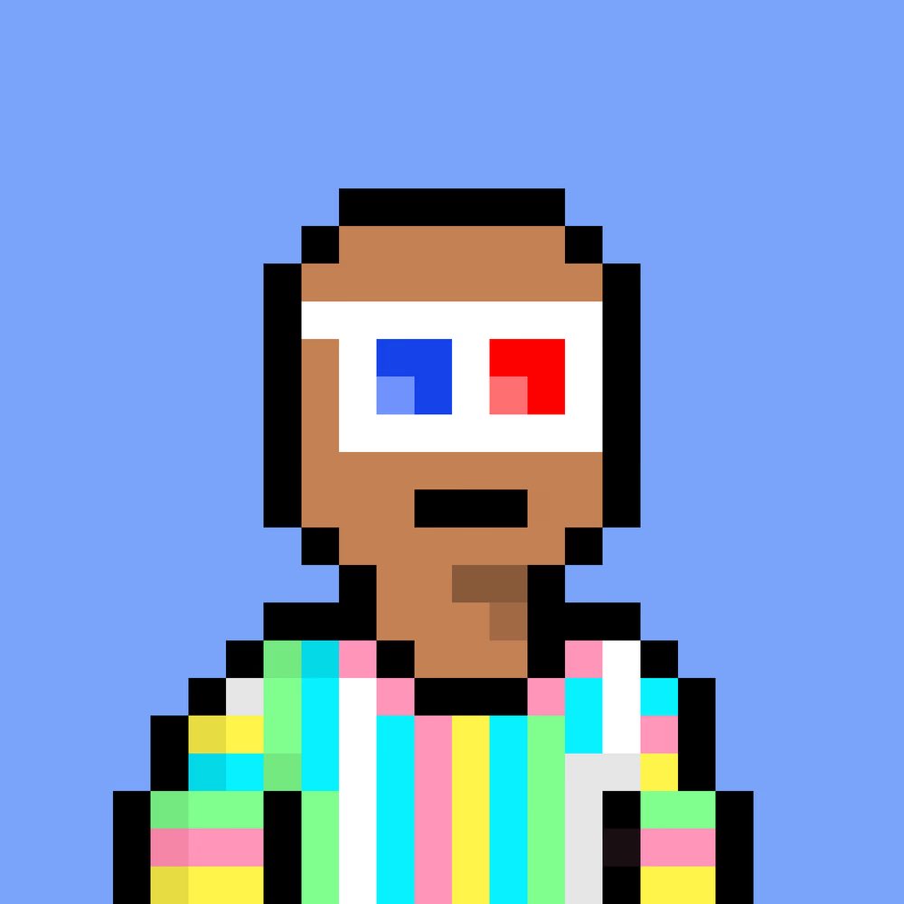 dazajaja's tweet photo. ARE YOU NOT ENTERTAINED 

@Nakamigos https://t.co/VQgOOPP5cI