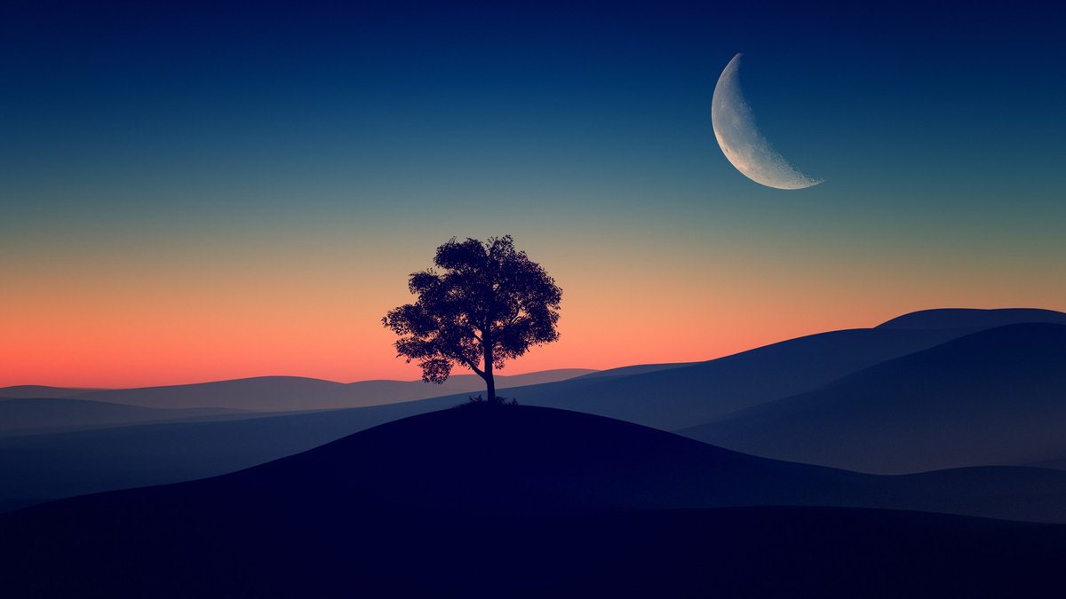 _eself's tweet photo. #DoseOfTranquility, 10" of Mindfulness
Return to yourself for a moment
Breath in ~ • ~ Breath out
• be still
• focus on your deep breathing
• let the sensation of calmness expand
• enjoy your tranquil present
#selfLab | @metaTherapies https://t.co/92uN9oJ7Re
