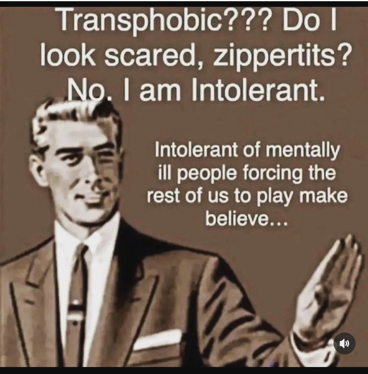 lmwildthing's tweet photo. Period. https://t.co/57UvlS5FL9