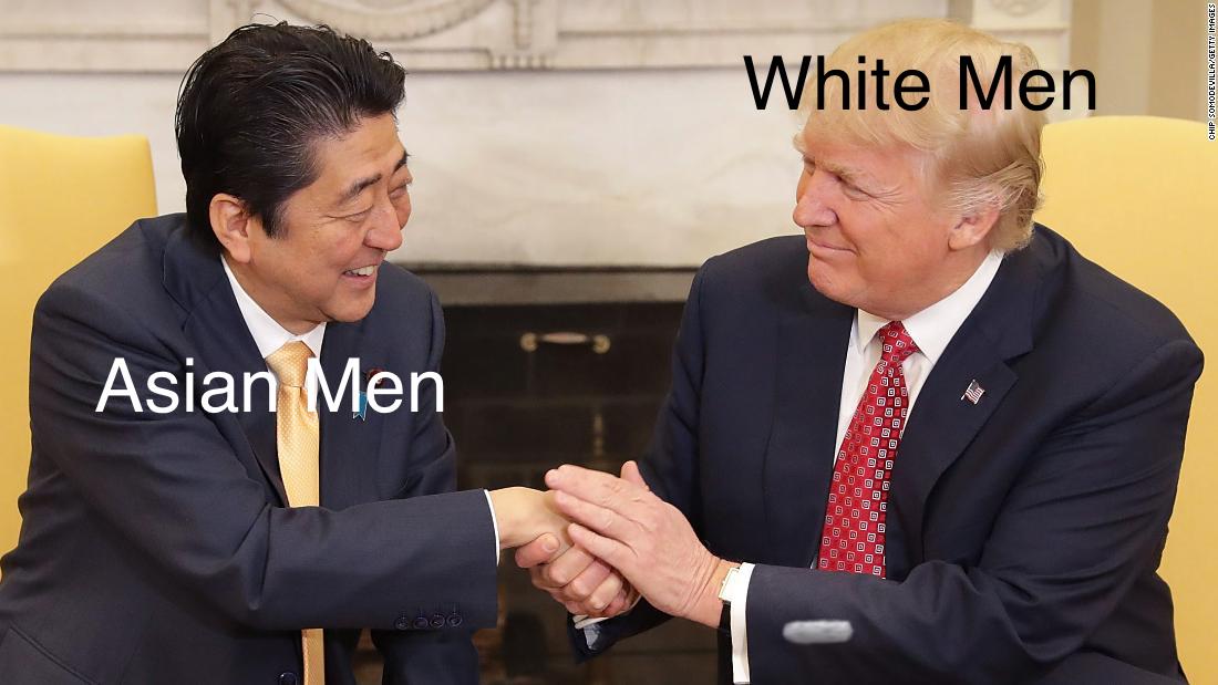 White_Amercan's tweet photo. Agreeing that black culture is trash https://t.co/7bQLelMdYH
