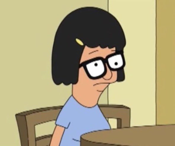 i am choosing to not believe taylor swift and joe alwyn broke up
