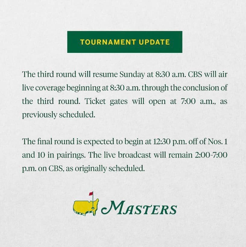 Sandyhills Golf Club tweet media