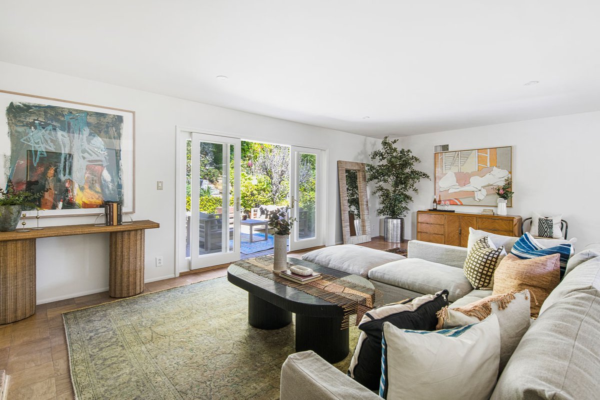 Tracy Do | Coldwell Banker Realty tweet media