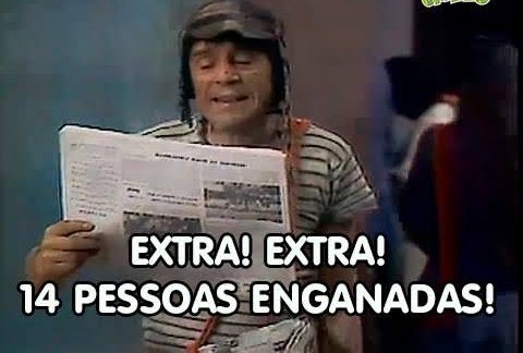 meme-chaves