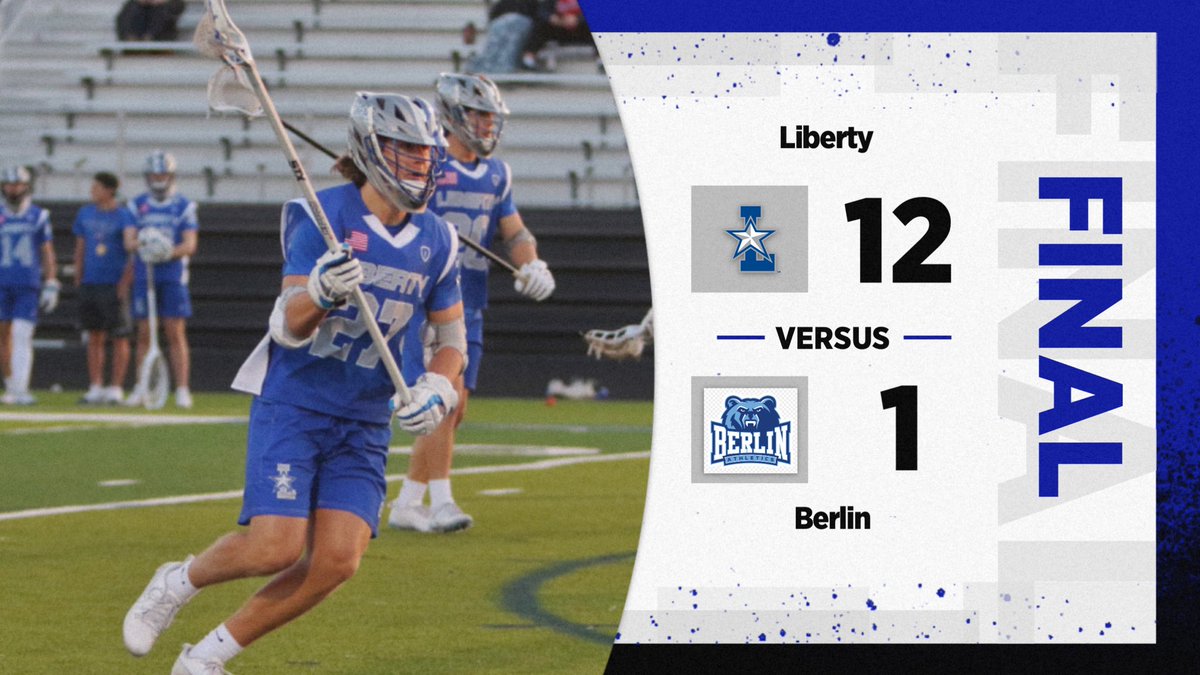 OLHS LAX tweet media