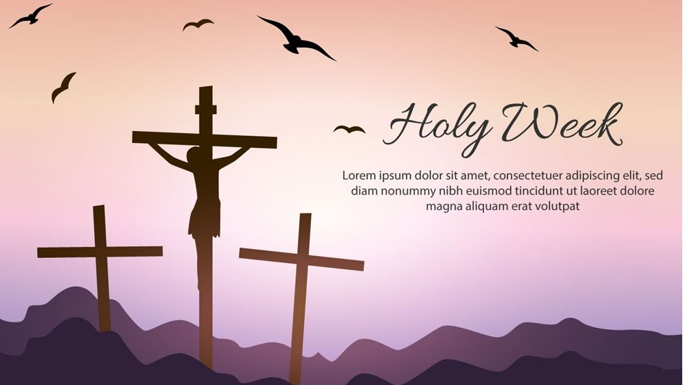 NQueenDallas's tweet photo. #TheMastersCall #HolySaturday #SEMG #GOTEM #ArdyssLife #SpeakToMyHeartSaturday #HolyWeek #ViDiLook #NovaTech #CMB #BXF #GSPartners #BlackWomensHistoryMonth #Fundsz @Everyone #AfriqJMArbitrage #AnonymousTrader #SEMGOperationSuccess https://t.co/ygb0pD9O9g https://t.co/Vv7fQzv3HN https://t.co/4aW7Tp0Oem