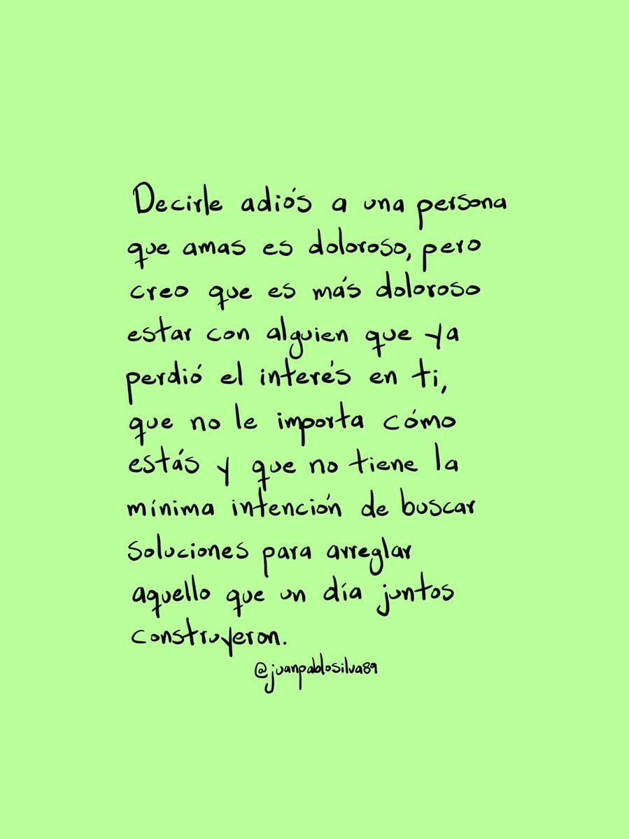 JuanPaSilva07's tweet photo. Decirle adiós…❤️‍🩹 https://t.co/zQaUmWmkj3