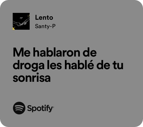 open.spotify.com/track/4uBtsdMM…