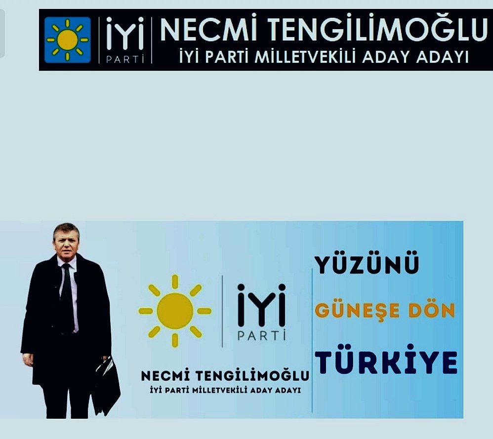 NECM75188306's tweet photo. Tüpçü şehitin, yetimin, dul un, gazinin ve TSK personelinin vebalini aldı, hurda şirketleri altın fiyatına satın alındı, mazlumların ahı yerde kalmaz @@Akparti @RTErdogan @dbdevletbahceli @TC_icisleri @TSKGnkur @jandarma @HulusiAkarMSB @kkktsktr @Denizkuvvetler2 @sahilguvkom https://t.co/4Ad7MncIiH