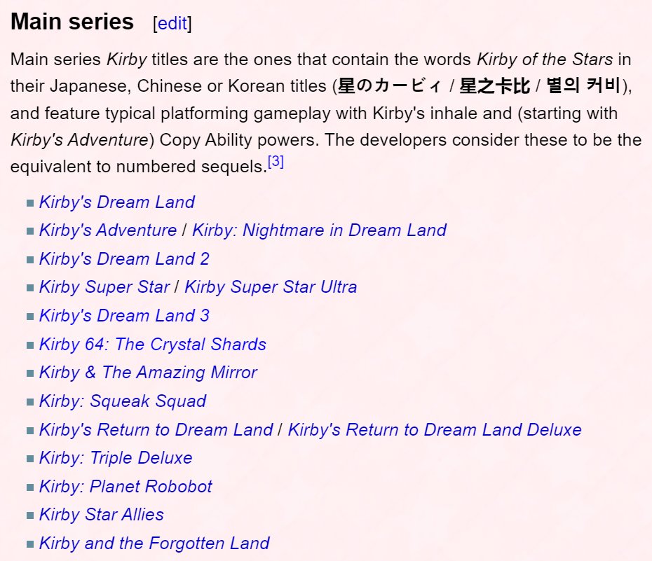 Survival Rush - WiKirby: it's a wiki, about Kirby!