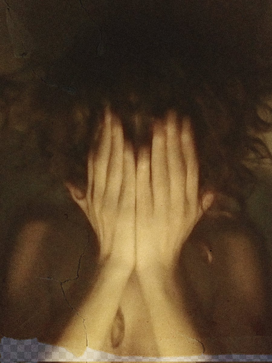 Elizabedsh tweet media