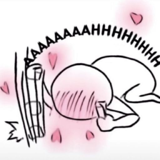 krlh_Jb's tweet photo. @CH4NS0 Adorei, amo você e sua personalidade original https://t.co/pMfFv29hce