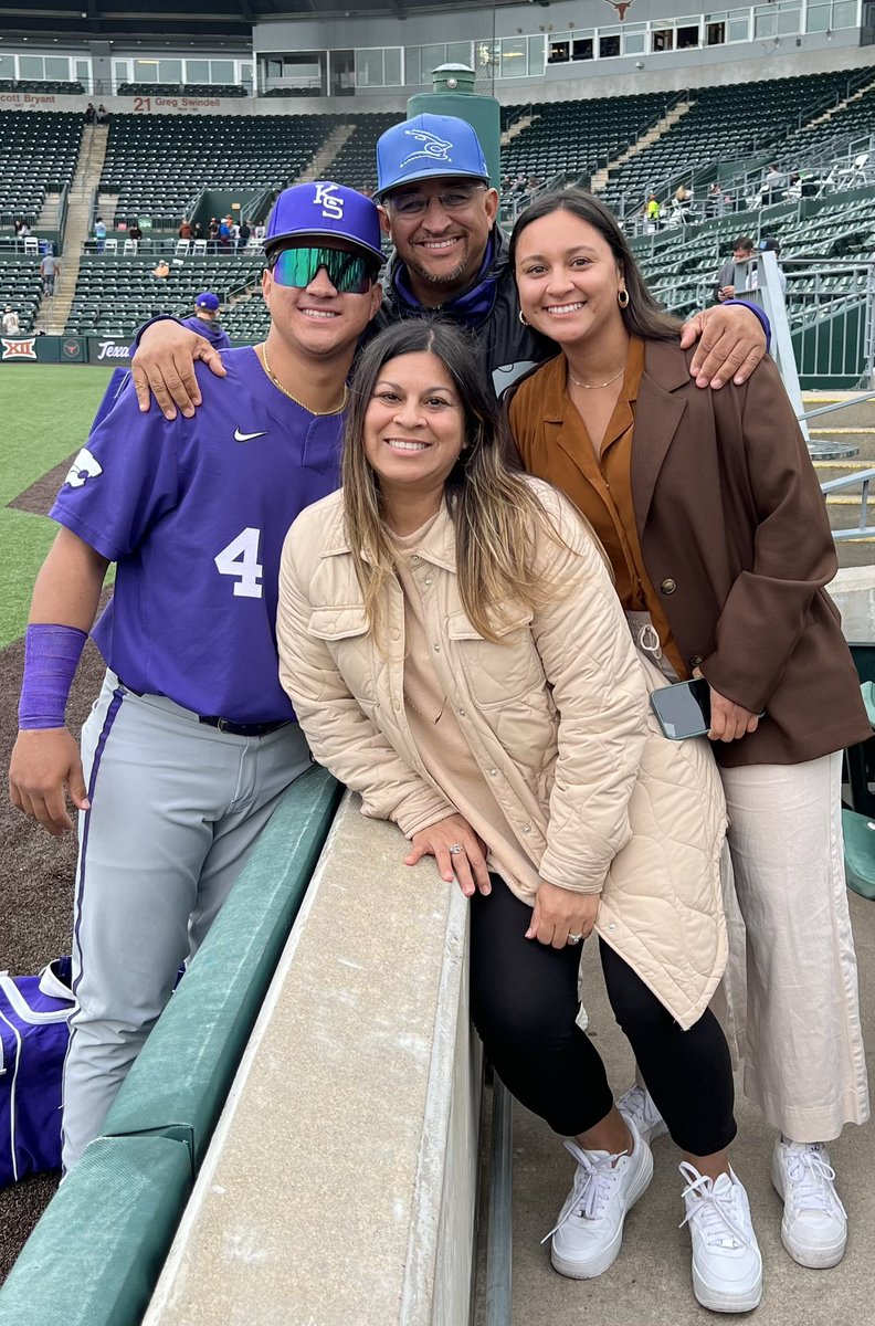 Orlando Salinas tweet media