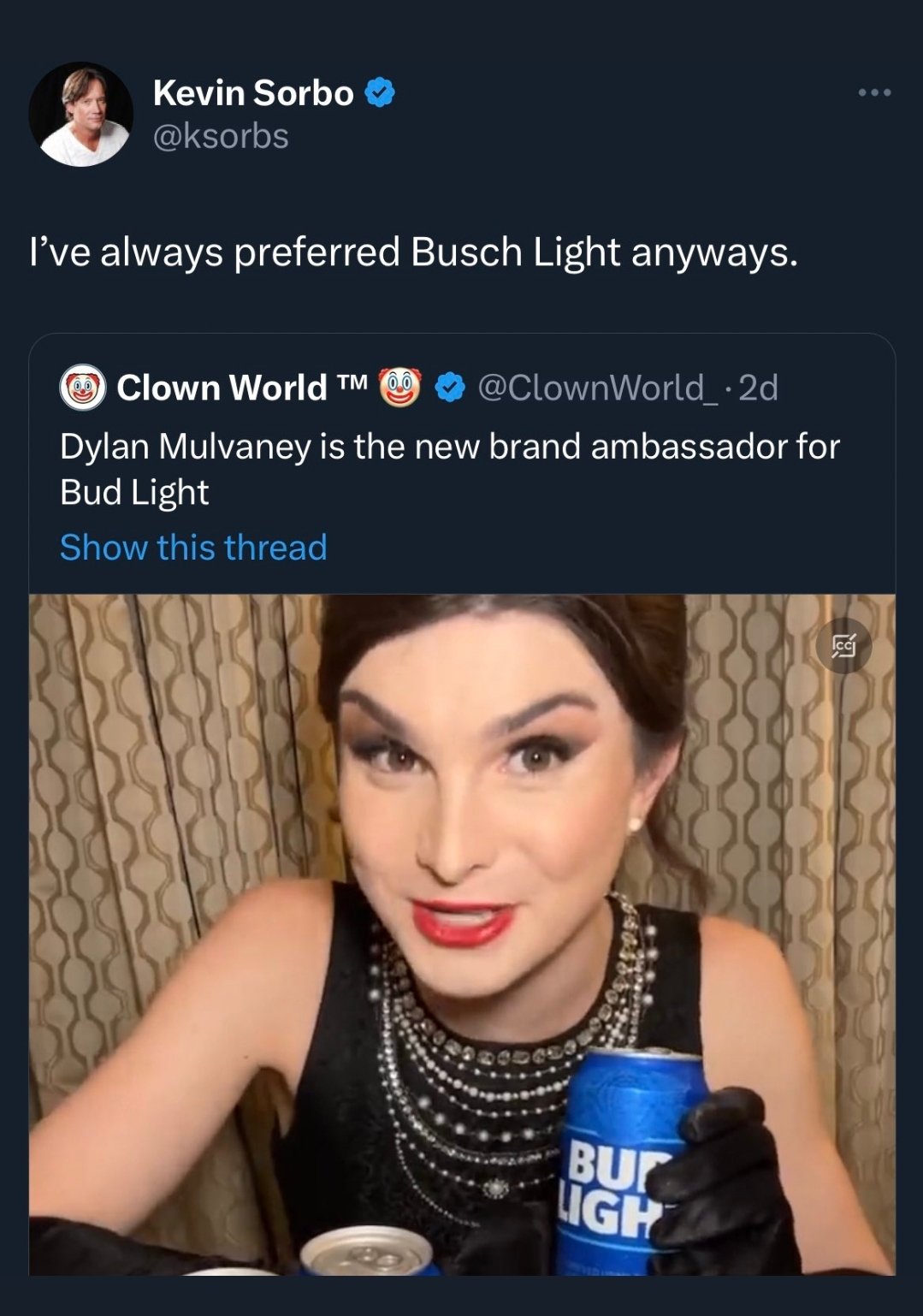 diana-demarest-on-twitter-theliamnissan-covidanalyst-he-doesn-t