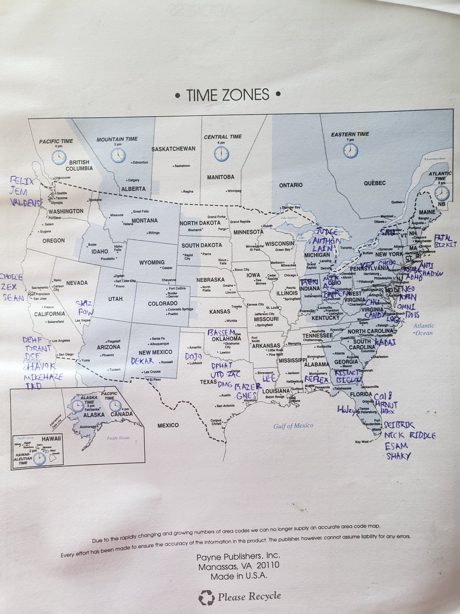 Ladurabachi #Tenoi tweet media