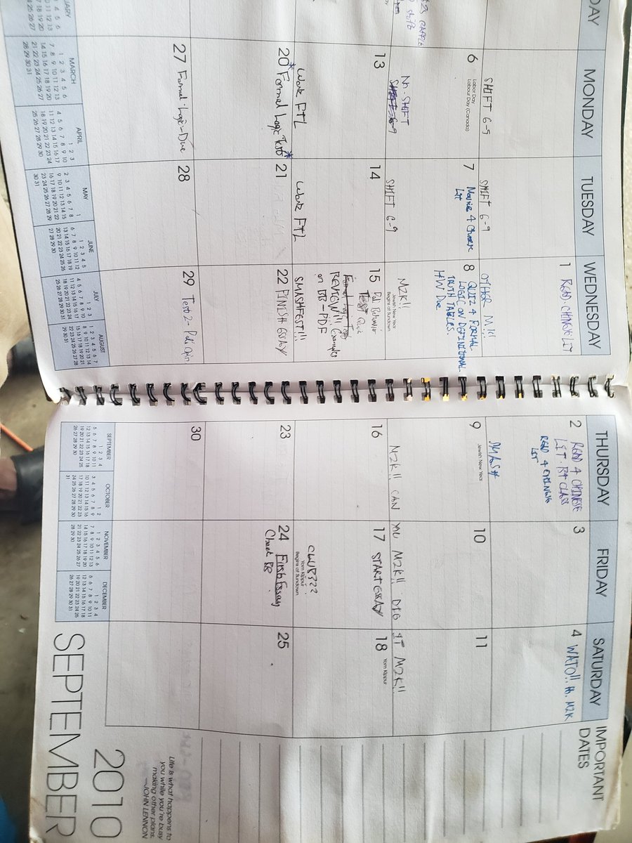 Ladurabachi #Tenoi tweet media