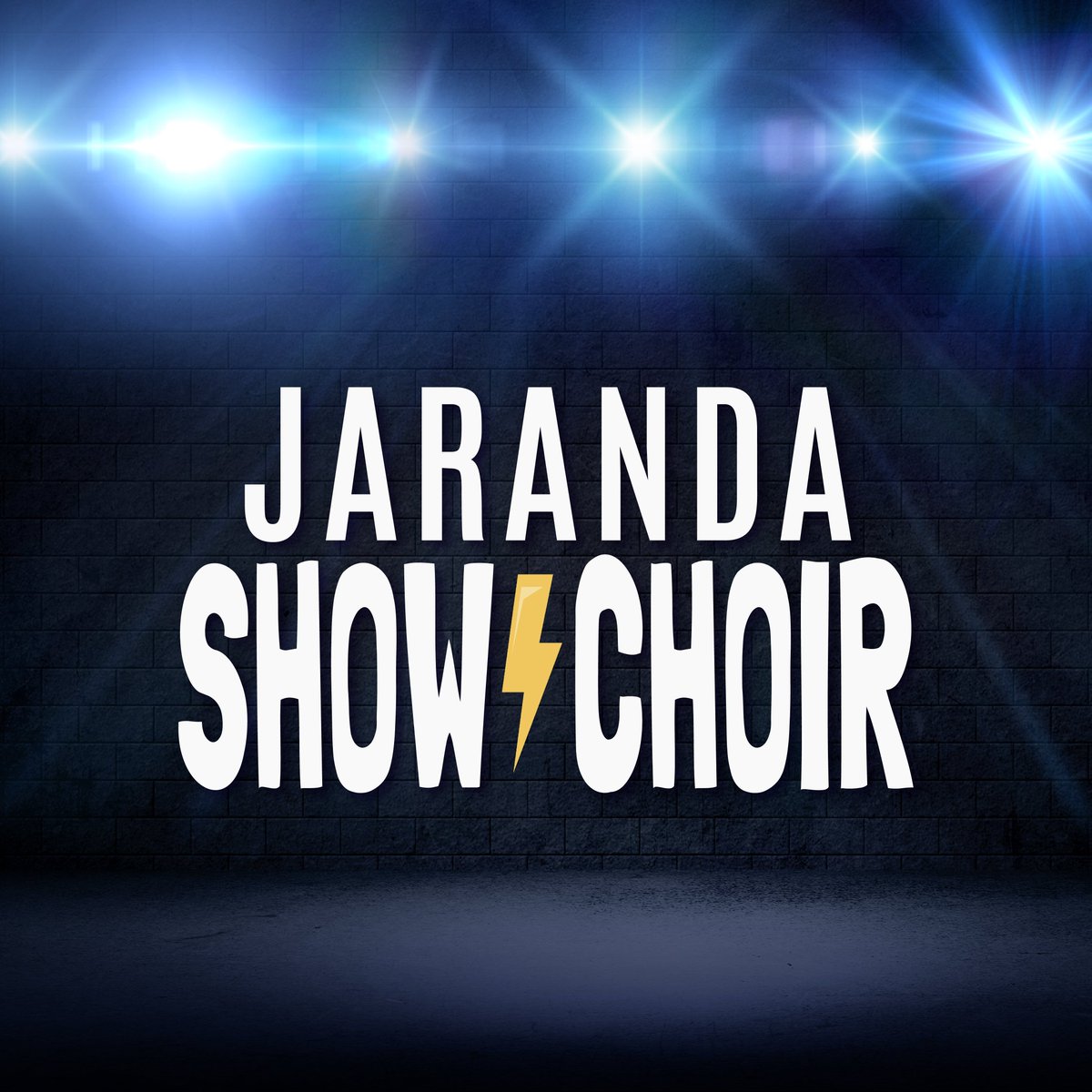 jesusanchezva's tweet photo. En Jaranda no paramos, estamos muy felices de poder invitarte a nuestro Show Choir Peruano! 🚀
Un ensamble musical que combina el canto coral con la danza coreografiada. 🌟
📍Cita: 23/04 - 3:00 pm
¡Los esperamos! ✨
+ info en Instagram @jarandastage 💖
#Jaranda #Audicion https://t.co/W7ATGrKDBq