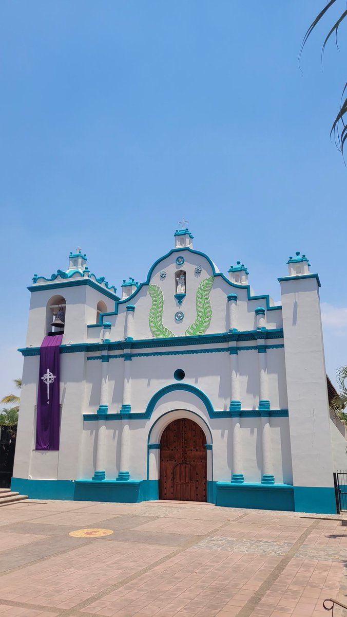 adrianrc17's tweet photo. Parte del Rol de la 7 iglesias: Comayagua, La Paz, Ajuterique y Lejamani https://t.co/wQgnmwulzG