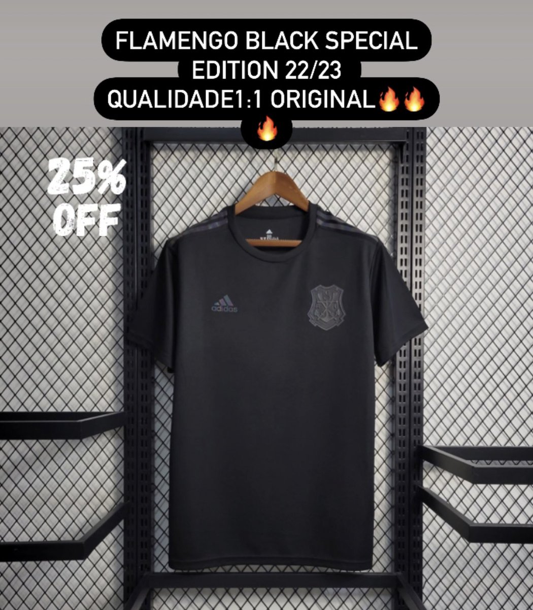 Spartacusi30571's tweet photo. Tá muito braba 🔥🔥 https://t.co/V0lJErHXh0