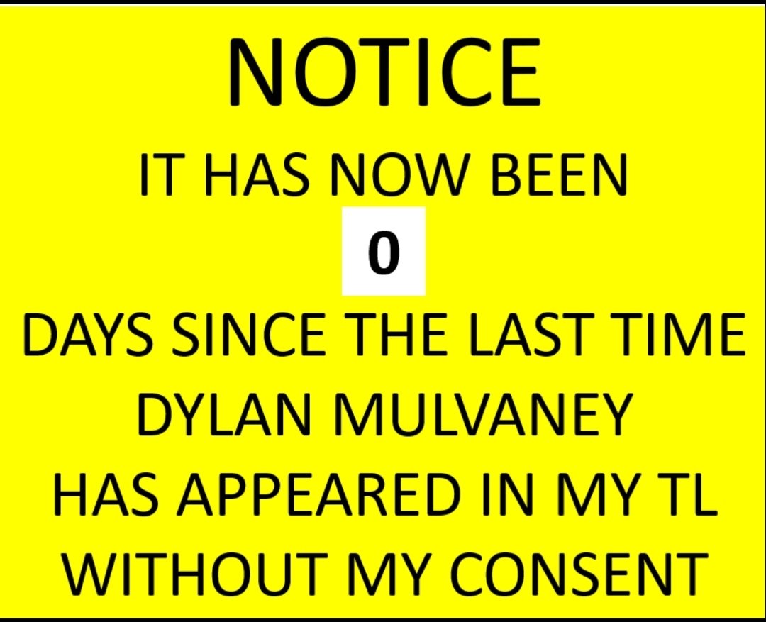 <a href="/real_miss_kim/">MissUSA1776</a> <a href="/domenicadelia22/">Domenica D'Elia</a> Again...?