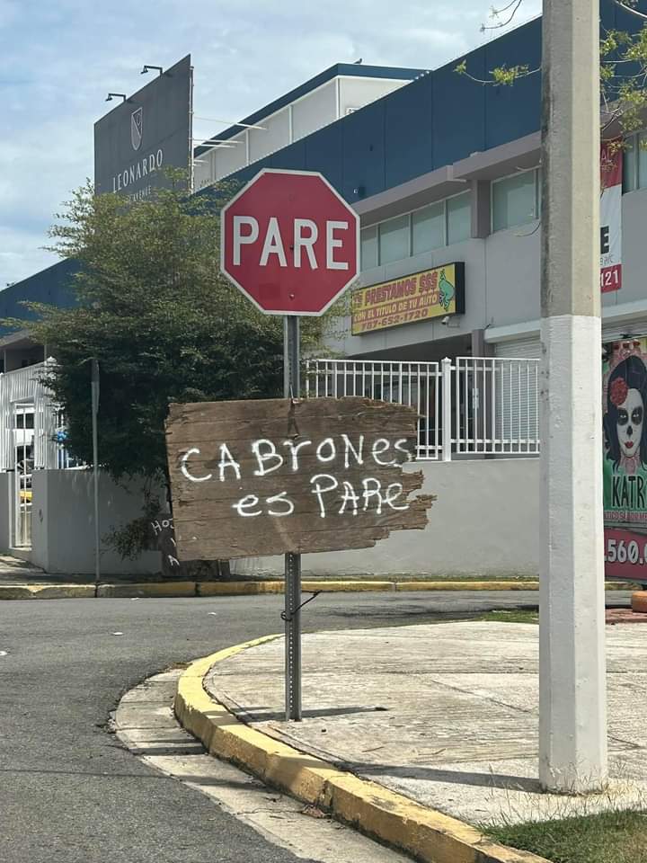 callatekarry212's tweet photo. Próximamente a ver si así entienden https://t.co/kA7Ni7IGLw