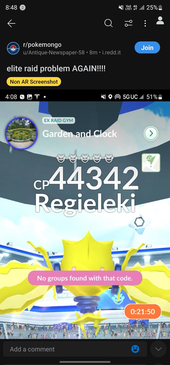 NZ getting shafted yet again with elite raids.