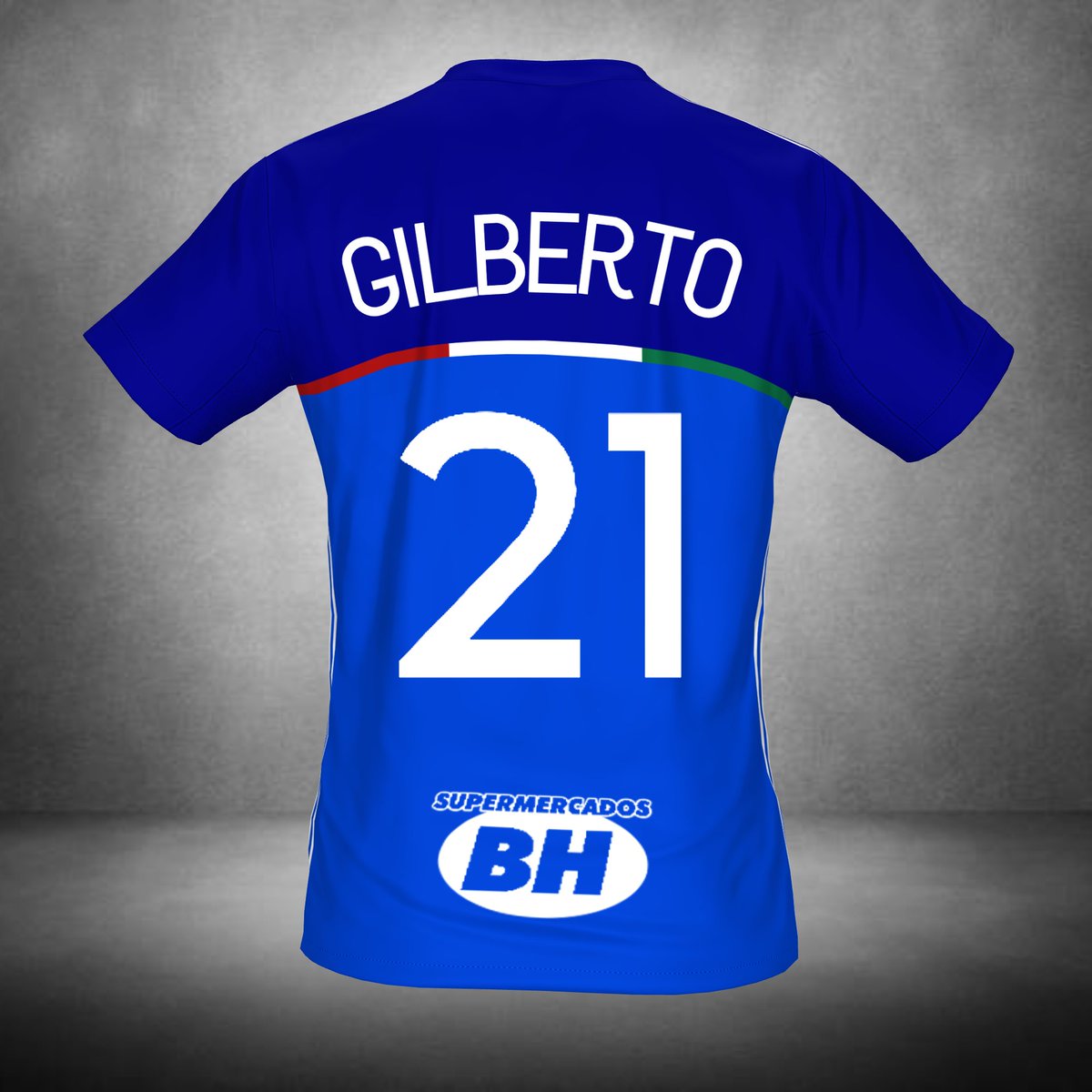 ewneon1's tweet photo. 1st Kit Concept Cruzeiro Esporte Clube Pes 2021 
#eFootballPES2021 #eFootball2022 #eFootballPES2021SEASONUPDATE #PES2021 #pes21 #PesMobile #pes2021 #pes2021mobile
Meu acervo de Kits etá mais completo no instagram segue lá: https://t.co/c1u4HQF9E2 https://t.co/eBi9WkDOtT
