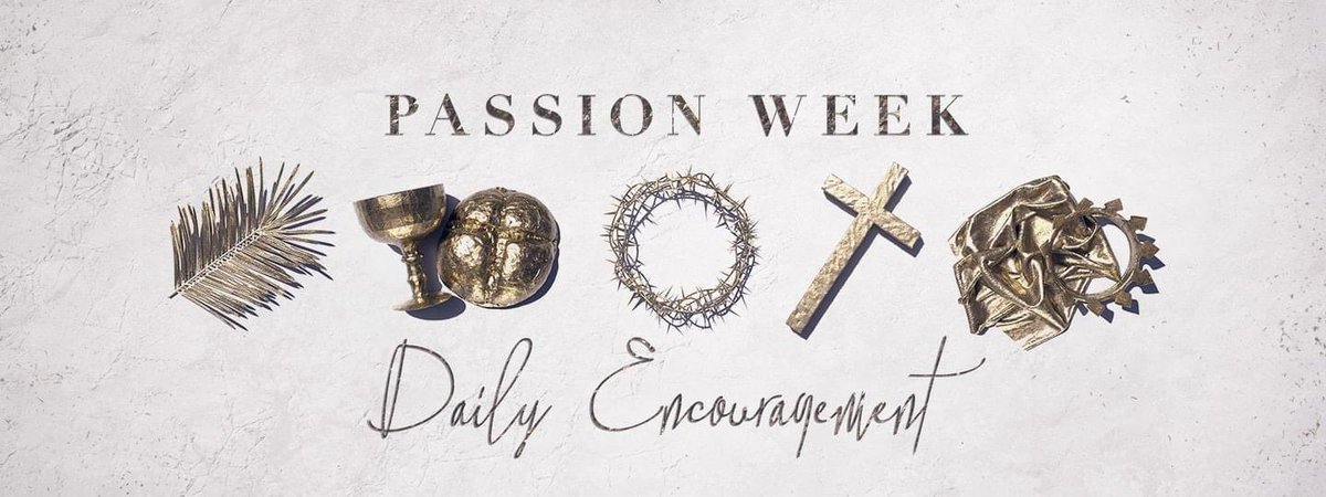 Resurrection Sunday soon!  Happy Easter and He is Risen!!!