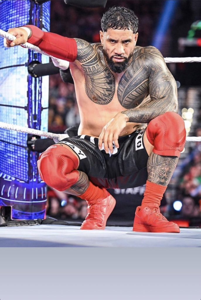 kirsten on Twitter "giggling, kicking my feet"