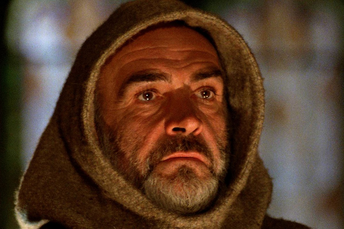 新宿武蔵野館(公式) on Twitter