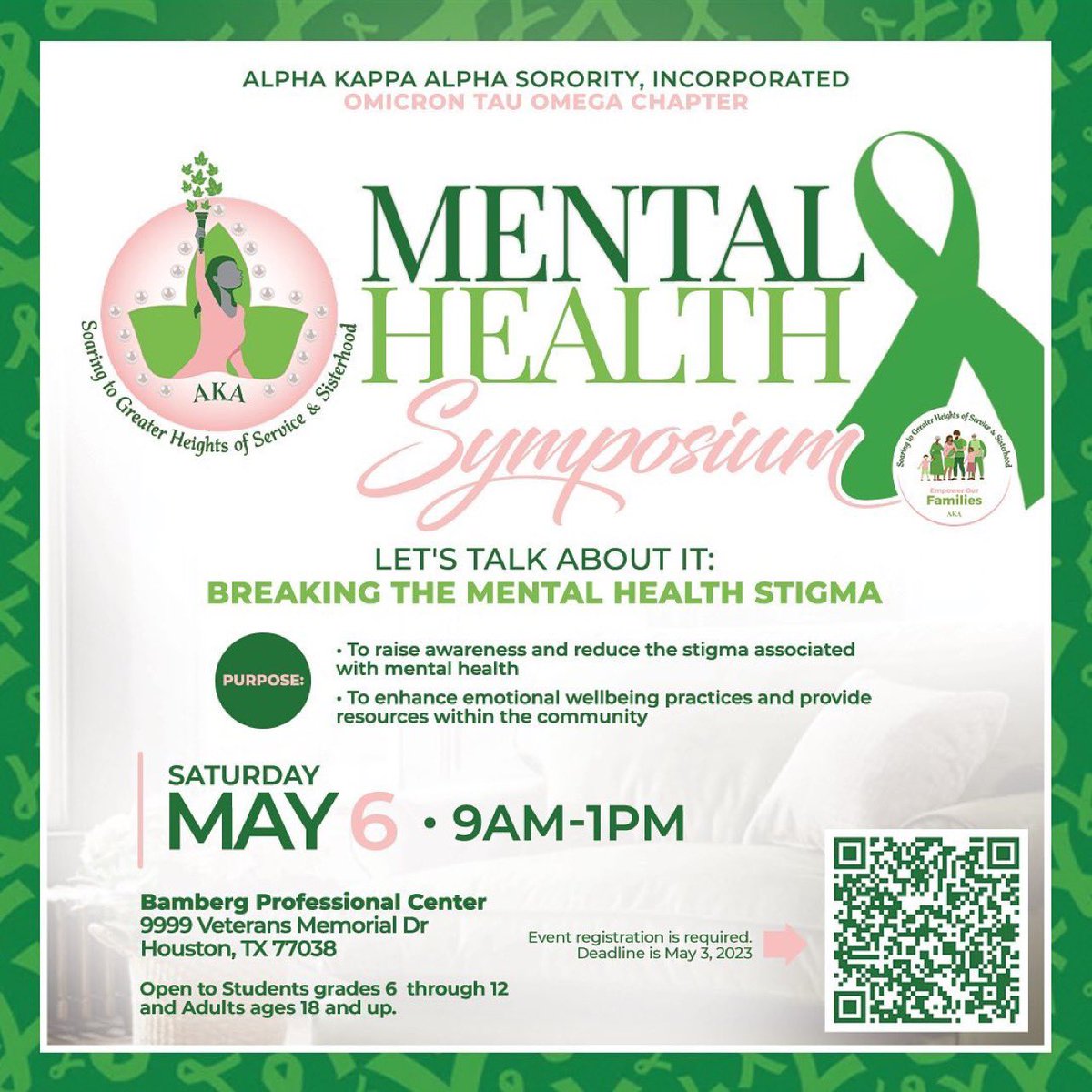 Progressive Counseling & Consulting, LLC (@progressivecnsl) on Twitter photo 