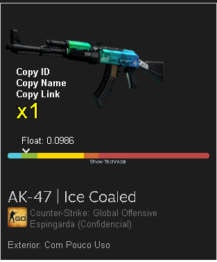 arrozdoceCS's tweet image. 🚨GIVEAWAY 🚨
📅Sorteio -&amp;gt; 17 de Abril

Para participar: 
✅Seguir @arrozzdocee_
✅Fav e Retweet