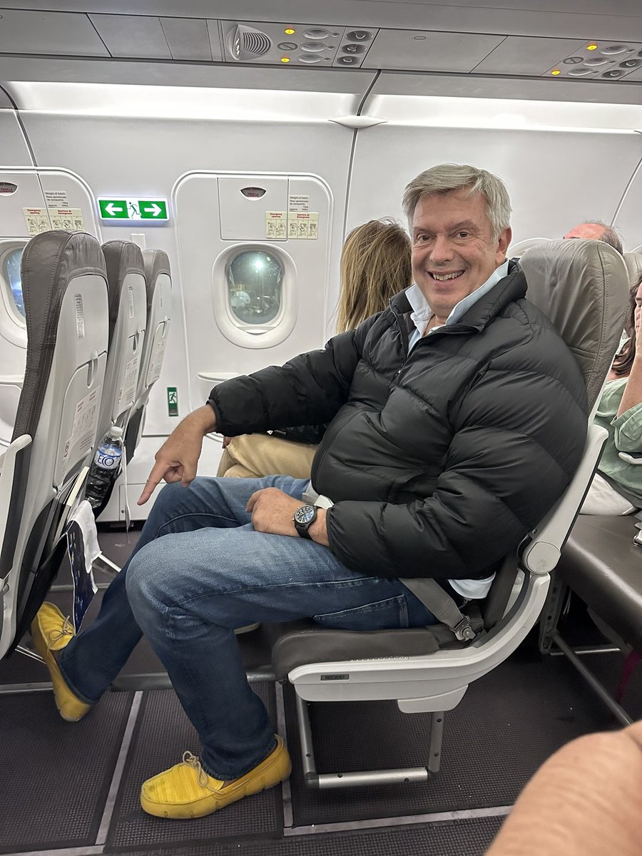 Mauricio Dalessandro tweet media