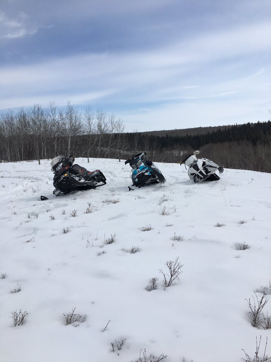 Camcar_Ent's tweet photo. Time to put them away.  Had a great day today with the boys. https://t.co/HWdxilsdDi