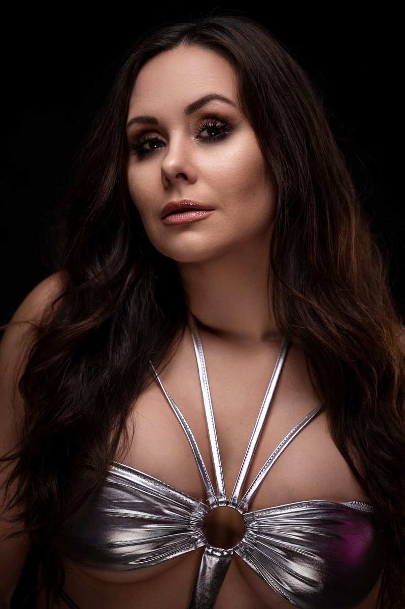 Alyssa Lima on Twitter: "Feeling sexy and dangerous 📸 @DavidJCrewe"