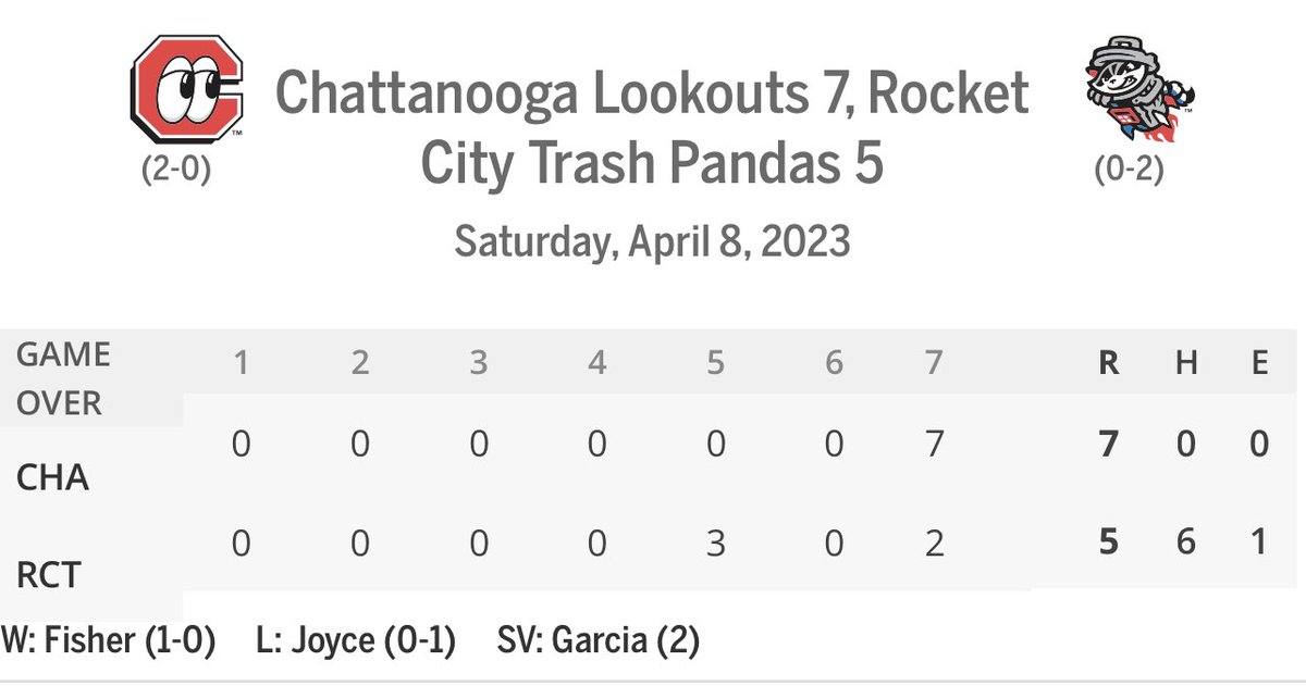 Nick Kirby tweet media