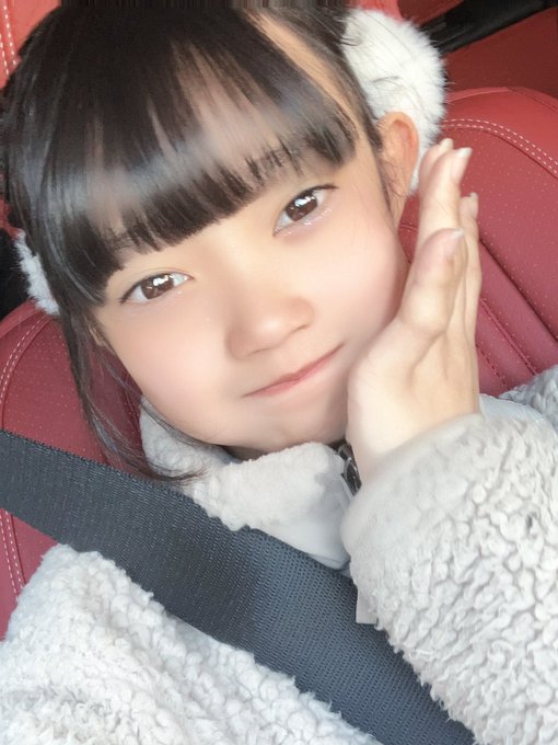 Twitterのコスプレ画像17